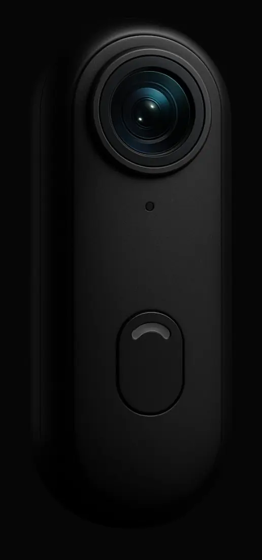 Ultra-Compact Design